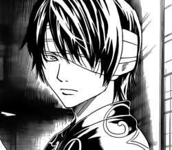 Takasugipng — Antagonistes option 58