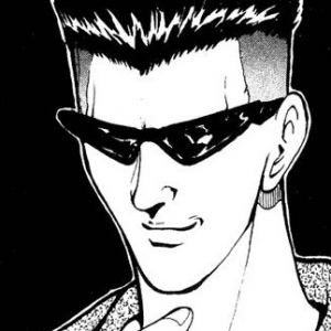 Togurojr7592jpg — Antagonistes option 60