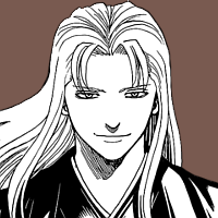 Utsuropng — Antagonistes option 62