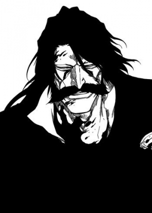 Yhwach 67061jpg — Antagonistes option 64