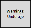 10png — AO3 fanfiction filters ranking option 1
