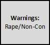 11png — AO3 fanfiction filters ranking option 2
