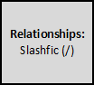 12png — AO3 fanfiction filters ranking option 3