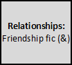 13png — AO3 fanfiction filters ranking option 4