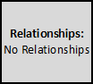 14png — AO3 fanfiction filters ranking option 5
