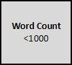 15png — AO3 fanfiction filters ranking option 6