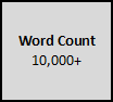 16png — AO3 fanfiction filters ranking option 7