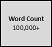 17png — AO3 fanfiction filters ranking option 8