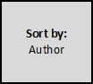 18png — AO3 fanfiction filters ranking option 9