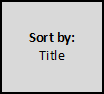 19png — AO3 fanfiction filters ranking option 10