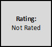 1png — AO3 fanfiction filters ranking option 11