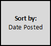 20png — AO3 fanfiction filters ranking option 12
