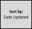 21png — AO3 fanfiction filters ranking option 13