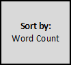 22png — AO3 fanfiction filters ranking option 14