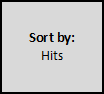23png — AO3 fanfiction filters ranking option 15