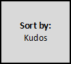 24png — AO3 fanfiction filters ranking option 16
