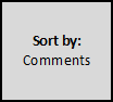 25png — AO3 fanfiction filters ranking option 17