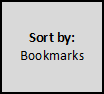 26png — AO3 fanfiction filters ranking option 18