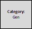 27png — AO3 fanfiction filters ranking option 19