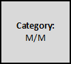 28png — AO3 fanfiction filters ranking option 20