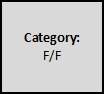 29png — AO3 fanfiction filters ranking option 21