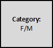 30png — AO3 fanfiction filters ranking option 23
