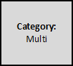 31png — AO3 fanfiction filters ranking option 24