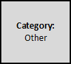 32png — AO3 fanfiction filters ranking option 25