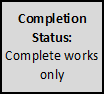 33png — AO3 fanfiction filters ranking option 26