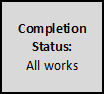 35png — AO3 fanfiction filters ranking option 28