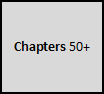 36png — AO3 fanfiction filters ranking option 29