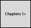 37png — AO3 fanfiction filters ranking option 30