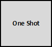 38png — AO3 fanfiction filters ranking option 31