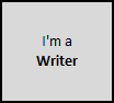 39png — AO3 fanfiction filters ranking option 32