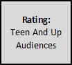 3png — AO3 fanfiction filters ranking option 33