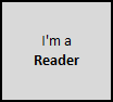 40png — AO3 fanfiction filters ranking option 34