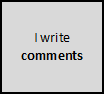 41png — AO3 fanfiction filters ranking option 35