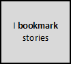 42png — AO3 fanfiction filters ranking option 36