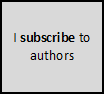 43png — AO3 fanfiction filters ranking option 37