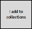 45png — AO3 fanfiction filters ranking option 39