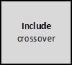 46png — AO3 fanfiction filters ranking option 40