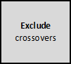 47png — AO3 fanfiction filters ranking option 41