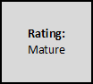 4png — AO3 fanfiction filters ranking option 42