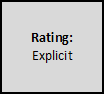5png — AO3 fanfiction filters ranking option 43