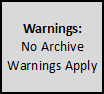 6png — AO3 fanfiction filters ranking option 44