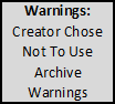 7png — AO3 fanfiction filters ranking option 45