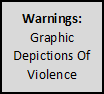 8png — AO3 fanfiction filters ranking option 46