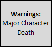 9png — AO3 fanfiction filters ranking option 47