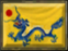 Chinesepng — AoE3 Civs option 3