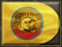 Indiapng — AoE3 Civs option 7